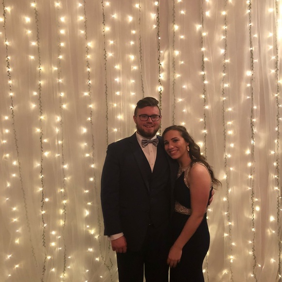 🍂🍁Welcome!🍁🍂 - Picture 7 of 8